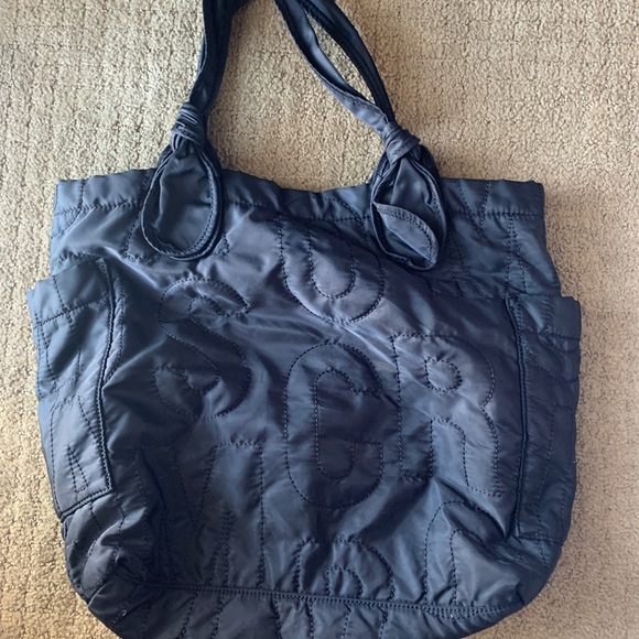 Marc Jacobs black bag - Picture 3 of 6